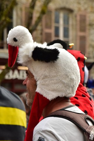 25-04-12-18H04-DSC_0564-1